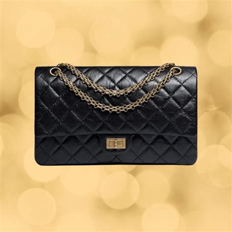 chanel camera bag dupe|chanel chain bag look alike.